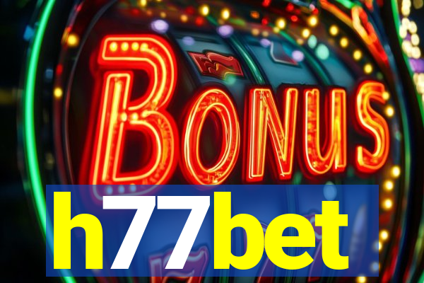 h77bet