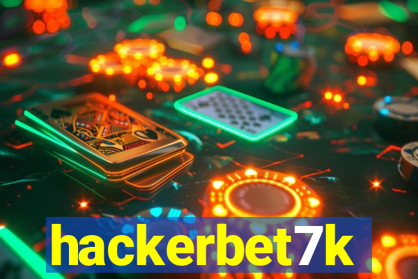 hackerbet7k