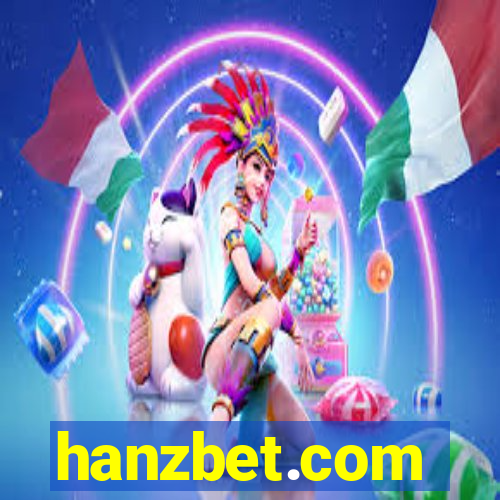 hanzbet.com