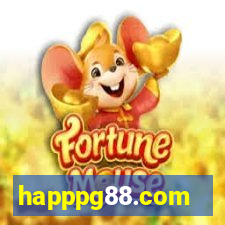 happpg88.com