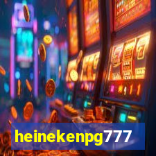 heinekenpg777