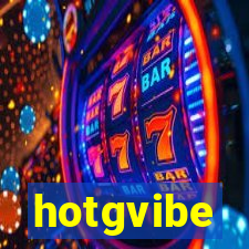 hotgvibe