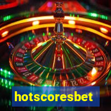 hotscoresbet