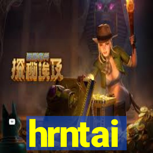 hrntai