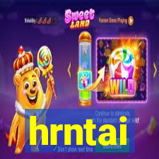 hrntai