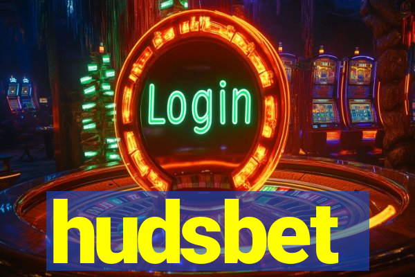 hudsbet