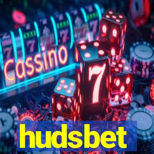 hudsbet