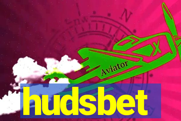 hudsbet