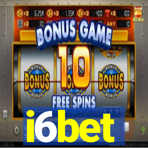 i6bet