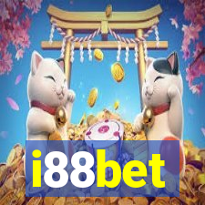 i88bet