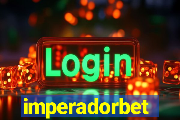 imperadorbet