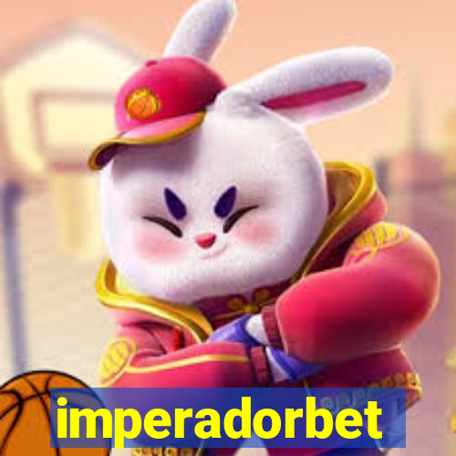 imperadorbet