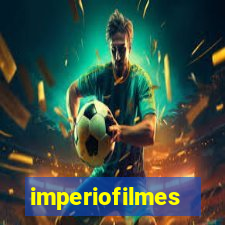 imperiofilmes