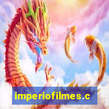 imperiofilmes.co