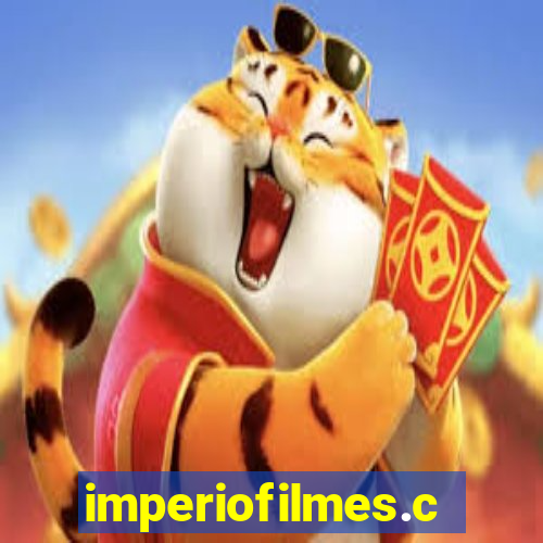 imperiofilmes.co