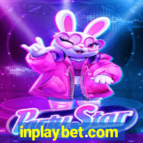 inplaybet.com