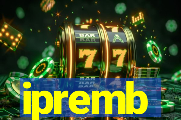 ipremb