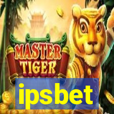 ipsbet