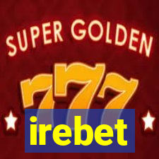 irebet