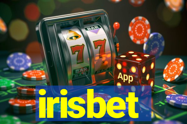 irisbet