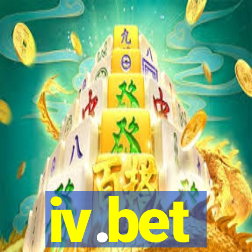 iv.bet