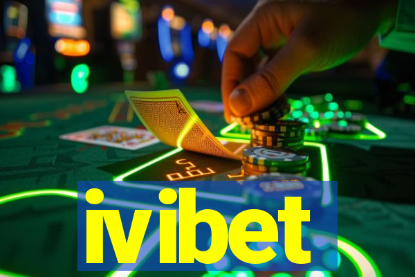 ivibet