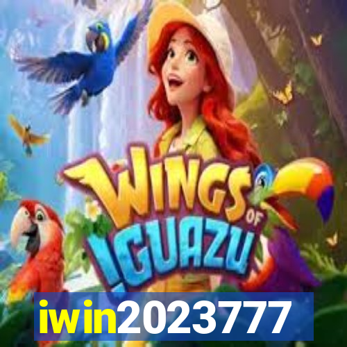 iwin2023777