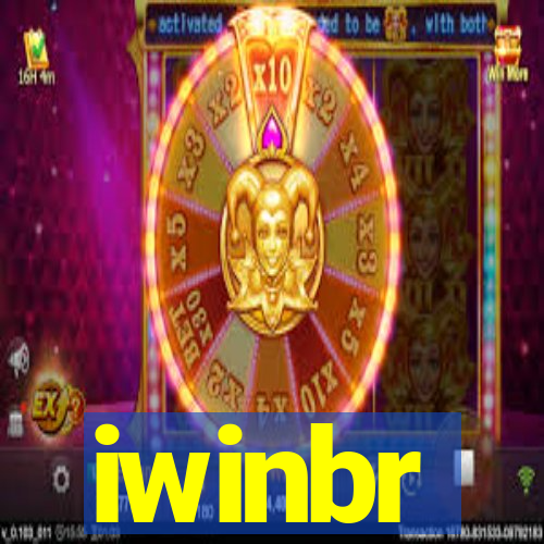 iwinbr