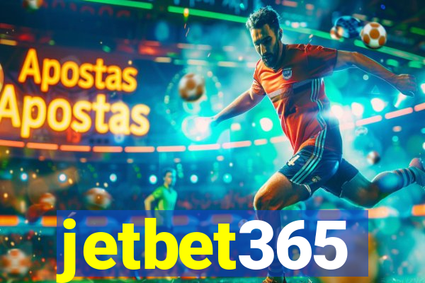 jetbet365