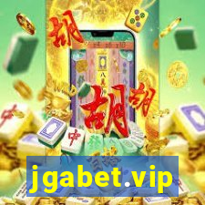 jgabet.vip