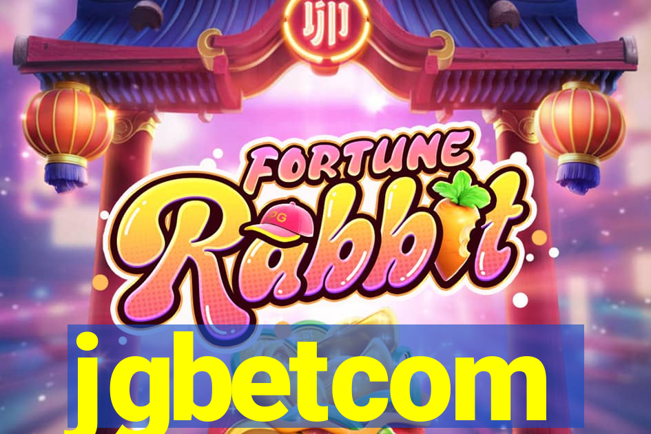 jgbetcom