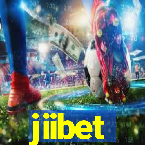 jiibet