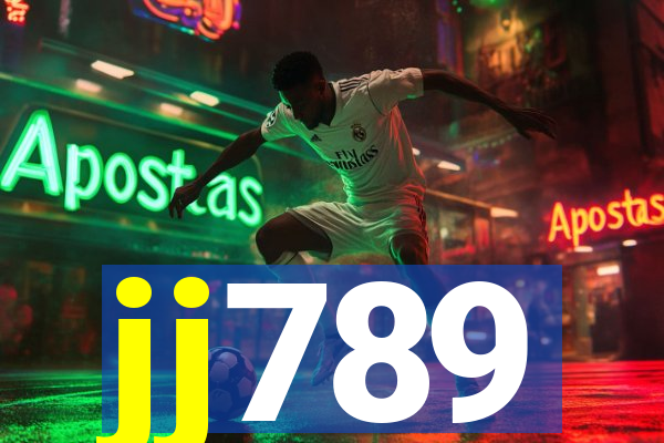 jj789