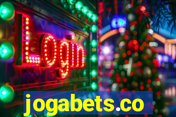 jogabets.co