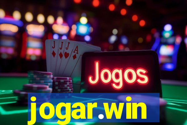 jogar.win