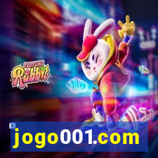 jogo001.com