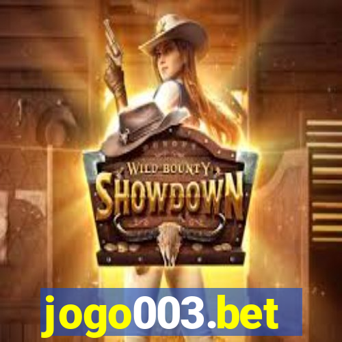 jogo003.bet