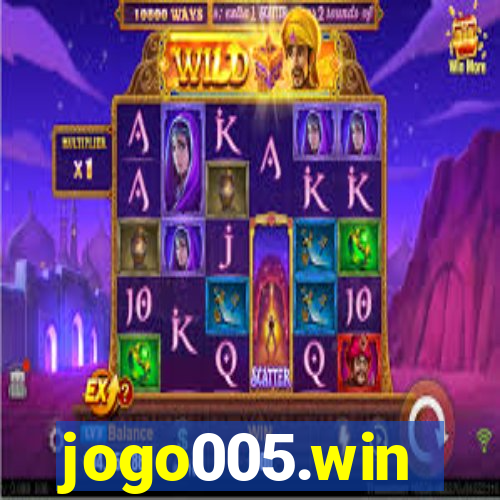 jogo005.win