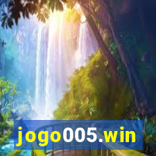 jogo005.win