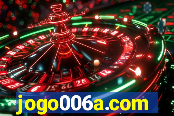 jogo006a.com