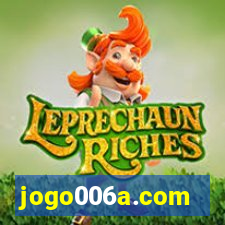 jogo006a.com