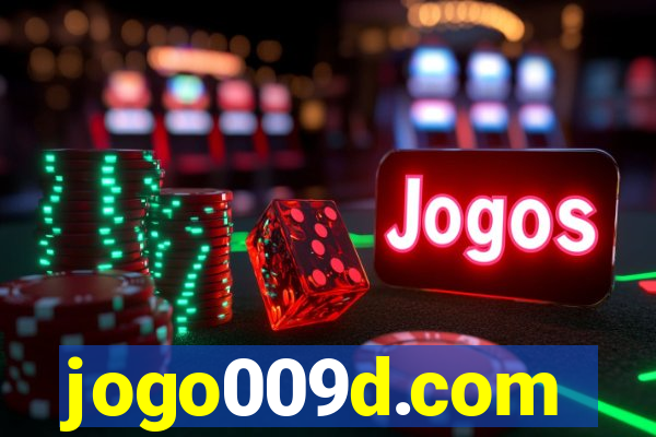 jogo009d.com