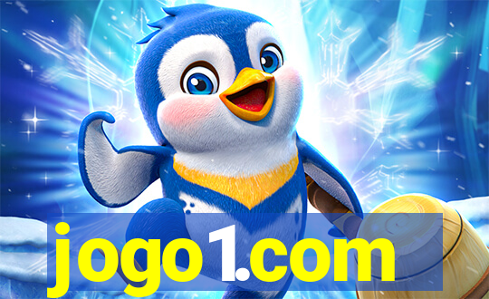 jogo1.com