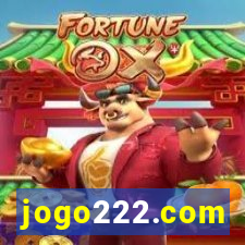 jogo222.com