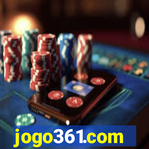 jogo361.com