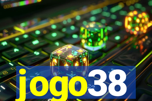 jogo38