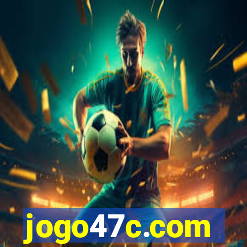 jogo47c.com