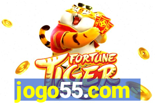 jogo55.com