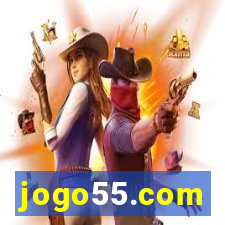 jogo55.com