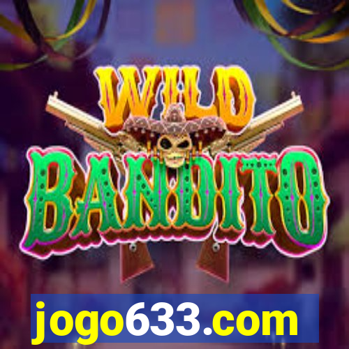 jogo633.com